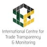 Front End Developer at ICTTM logo